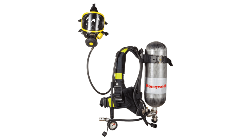 SUPERVAC